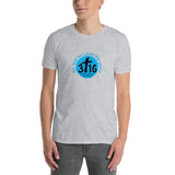 Officially Licensed Gospel Shirt Day T-Shirt