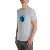 Officially Licensed Gospel Shirt Day T-Shirt