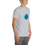 Officially Licensed Gospel Shirt Day T-Shirt