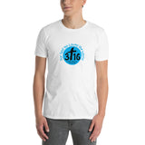 Officially Licensed Gospel Shirt Day T-Shirt