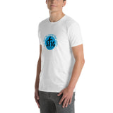 Officially Licensed Gospel Shirt Day T-Shirt