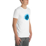 Officially Licensed Gospel Shirt Day T-Shirt