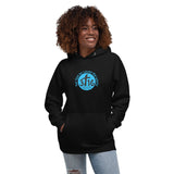 Official Gospel Shirt Day Unisex Hoodie