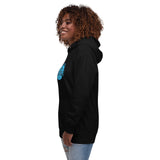 Official Gospel Shirt Day Unisex Hoodie