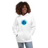 Official Gospel Shirt Day Unisex Hoodie