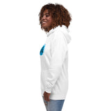 Official Gospel Shirt Day Unisex Hoodie
