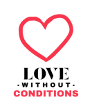 Love Without Conditions