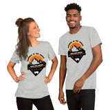 Montana Collection:  Summer In the Horse Original Mountain Design
