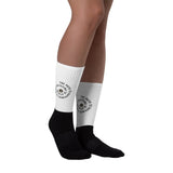 Be a Blessing to others Socks