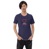 Love Without Conditions