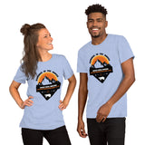 Montana Collection:  Summer In the Horse Original Mountain Design