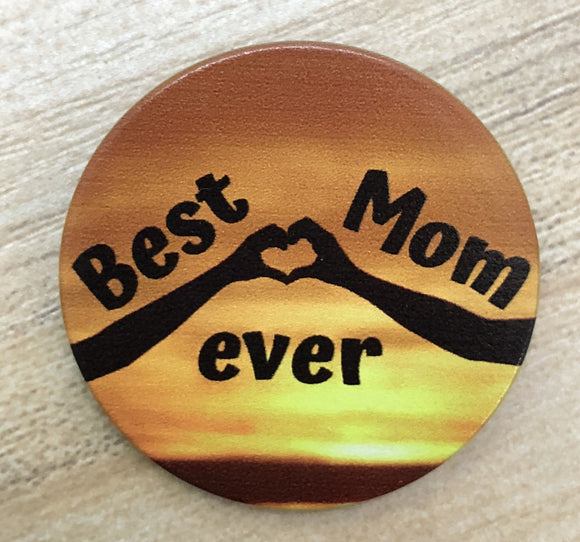 Popsocket  Collection - Unique designs for Mother's and Father's Day!