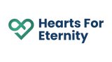 Hearts for Eternity Premium Unisex Tee