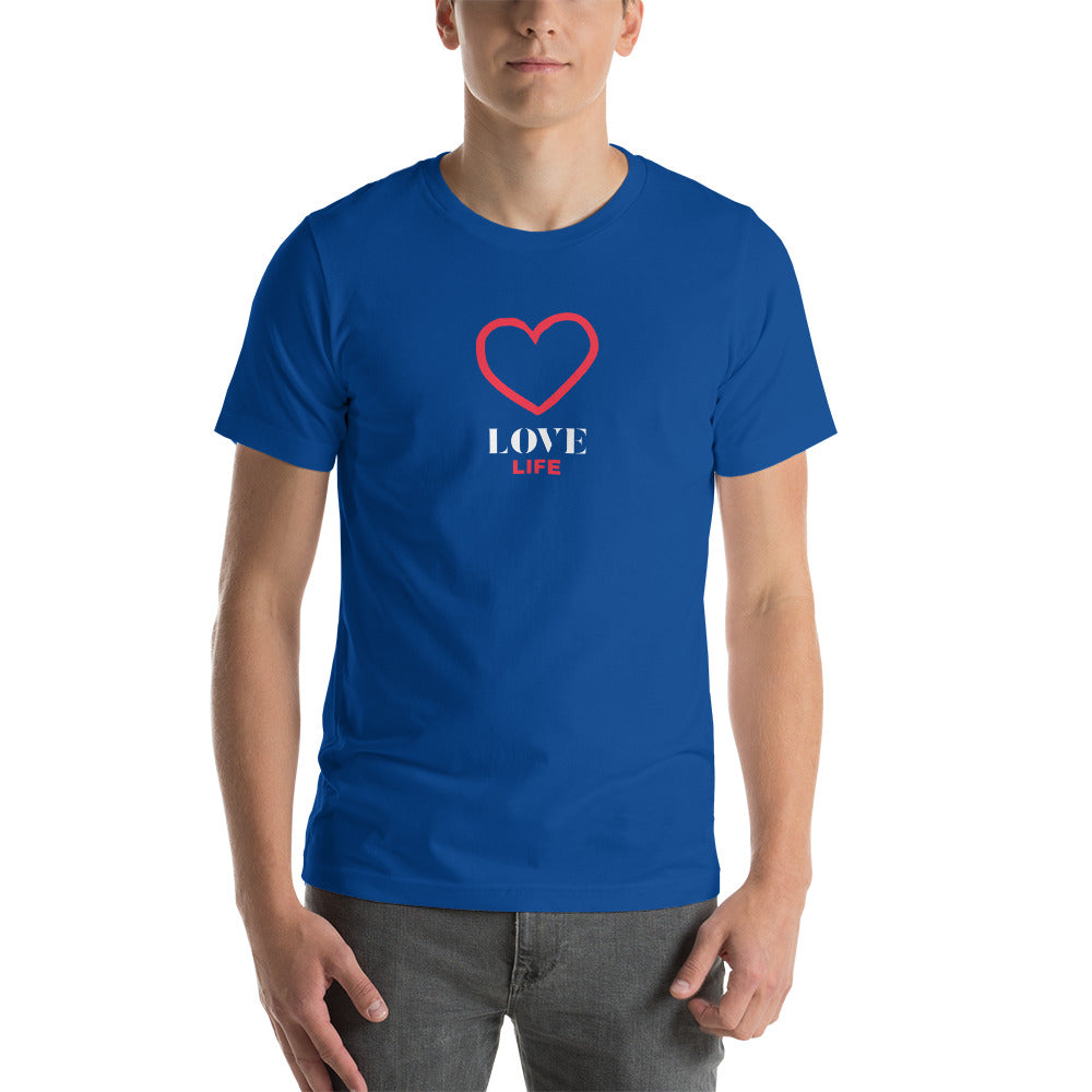 tommy hilfiger tipped slim fit polo